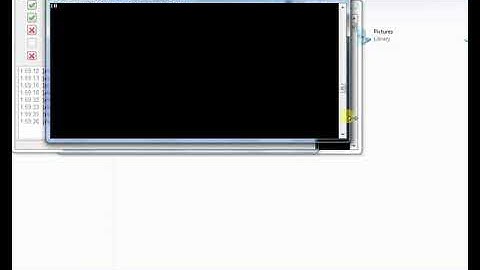 TUTORIAL MEMBUAT DATABASE SEDERHANA MENGGUNAKAN MYSQL ( DENGAN DDL & DML )