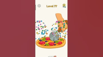 DOP-4 Level-77 #shorts #ytshorts #viral #trending #dop4 #dop2 #games #fun