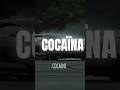 Clandestina JVSTIN English Translation Clandestina JVSTIN English Translation
