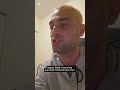 depuis 2020 du vrai ouate de phoque ( avec sous-titres)