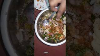 Aloo masala roti recipe. Atta aaloo se banaiye swadisht roti recipe. full video below short shorts