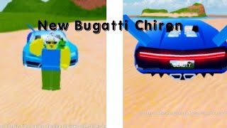 Skachat Besplatno Pesnyu Buying The Bugatti Roblox Jailbreak V Mp3 I Bez Registracii Mp3hq Org - bugatti chiron roblox jailbreak