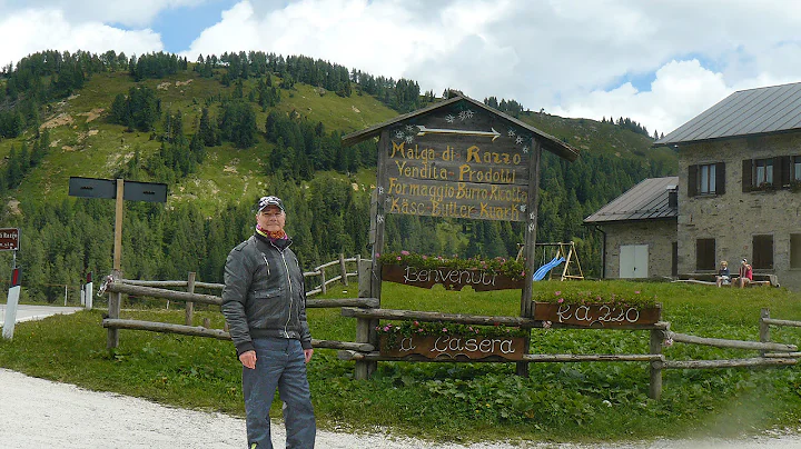 Sauris  Cadore