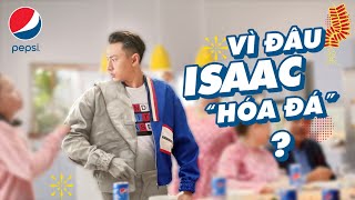 Video thumbnail of "TẾT MÀ, MỞ PEPSI, VUI CÁI ĐÃ!"