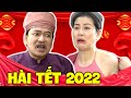 Hài Tết 2022 Mới Nhất | Em Cởi Áo, Thầy Trả Tiền | Hài Quốc Anh Hay Nhất 2022