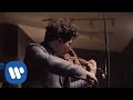 Capture de la vidéo Augustin Hadelich – Dvořák: "Songs My Mother Taught Me" (With Charles Owen)