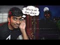 Who's At The Door ? 😨 | Fears To Fathom | Ep 1 | Home Alone #horrorgaming #trending #scary #gaming