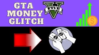 Gta 5 Online Money Glitch Replay - QUICK EXPLAINING | Bogdan Problem | PS5
