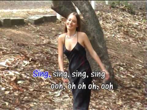 Sing - Travis Karaoke