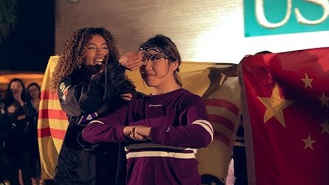 Alpha Alpha Class NMP 💎USF aKDPhi