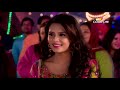 Shastri Sisters | शास्त्री सिस्टर्स | Episode 153 | Will Devyani Reject Neil Again? | Colors Rishtey