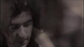 Deep Purple - Pictures Of Home (1972)