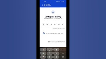 How To Link Another Jio Number ! How to Add Multiple Jio Numbers in My Jio !