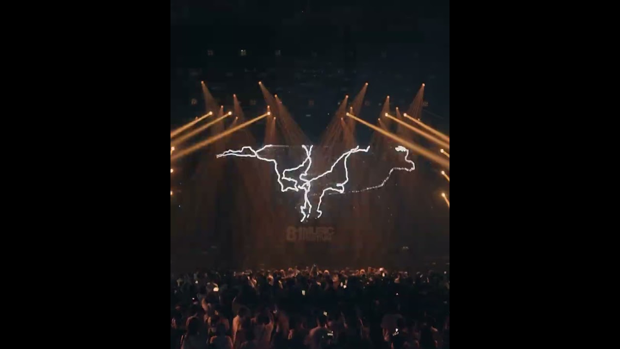 MRAK Live Tokyo 🔥 Afterlife Energy In Japan - YouTube