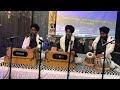 Sahib nitanya da taan by bhai vikrampreet singh phagware wale