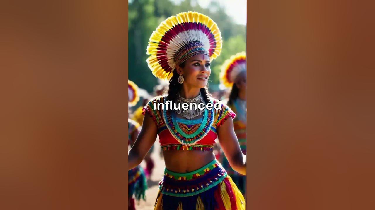 Did you Know About New Caledonia Island newcaledonia facts info 