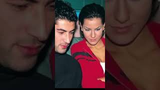 Deli Yürekin Zeynepi Her Şeyi Bırakıp Kendini Yoa Verdi Zeynep Tokuş Sınırları Zorluyor