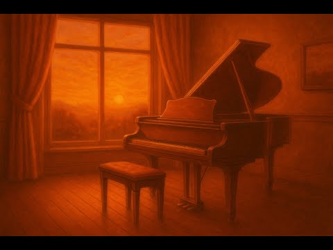 Echoes of the