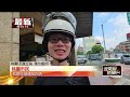 壽司免費試吃！ 誇張客人只吃肉「醋飯丟回試吃盒」惹議