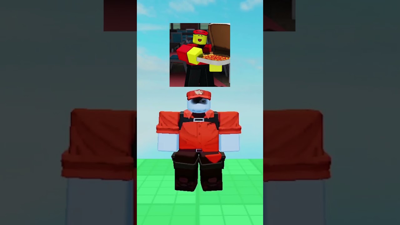 Forsaken's BEST ELLIOT Skin UPDATED! - YouTube