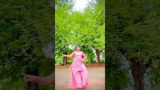 Race Gurram movie song 🔥 #racegurram #music #dance #love
