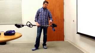 Kobalt 24\ Kobalt 24\