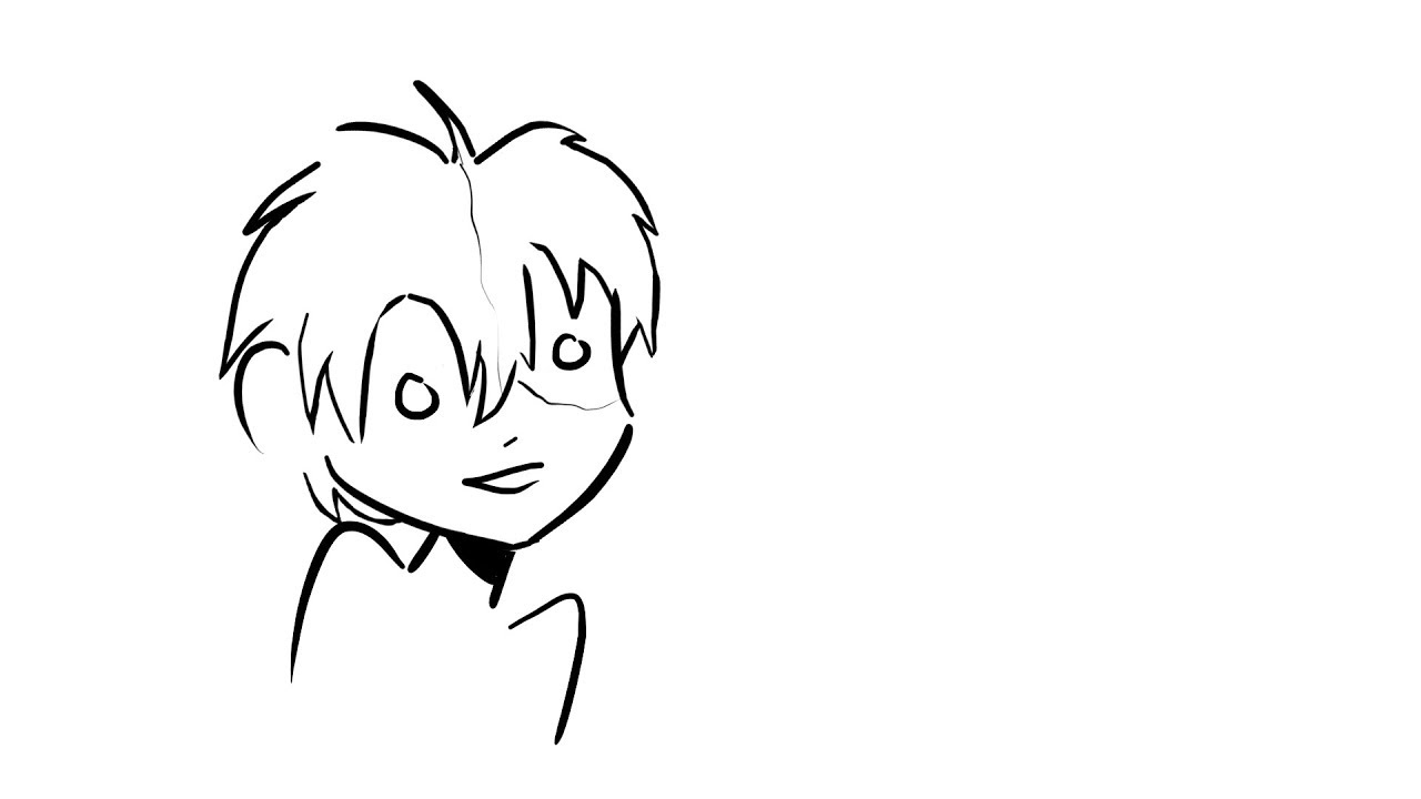 Why Todoroki Doesn't Have a Soul YouTube