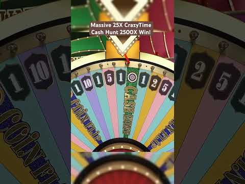 Profitieren Sie von Astromania Bonus Code für spannendes Online-Casino-Erlebnis in Deutschland 1 Profitieren Sie von Astromania Bonus Code für spannendes Online-Casino-Erlebnis in Deutschland