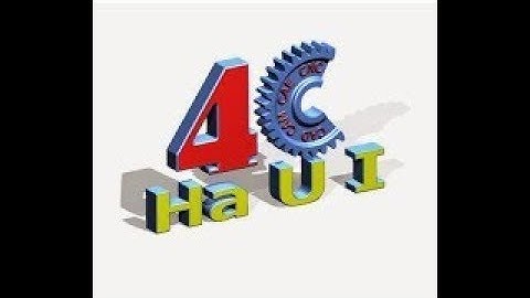 mô phỏng bi lăn trong  dynamic simulation của inventor