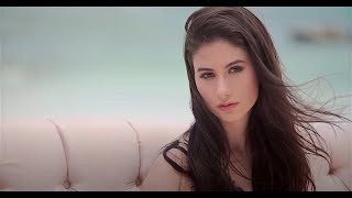 Fátima Pinto - Feel Something ft. Mike Joseph (Official Music Video) chords