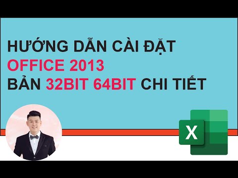 Video: Tối đa hóa doanh thu AdSense bằng cách thực hiện nhắm mục tiêu theo phần dễ dàng