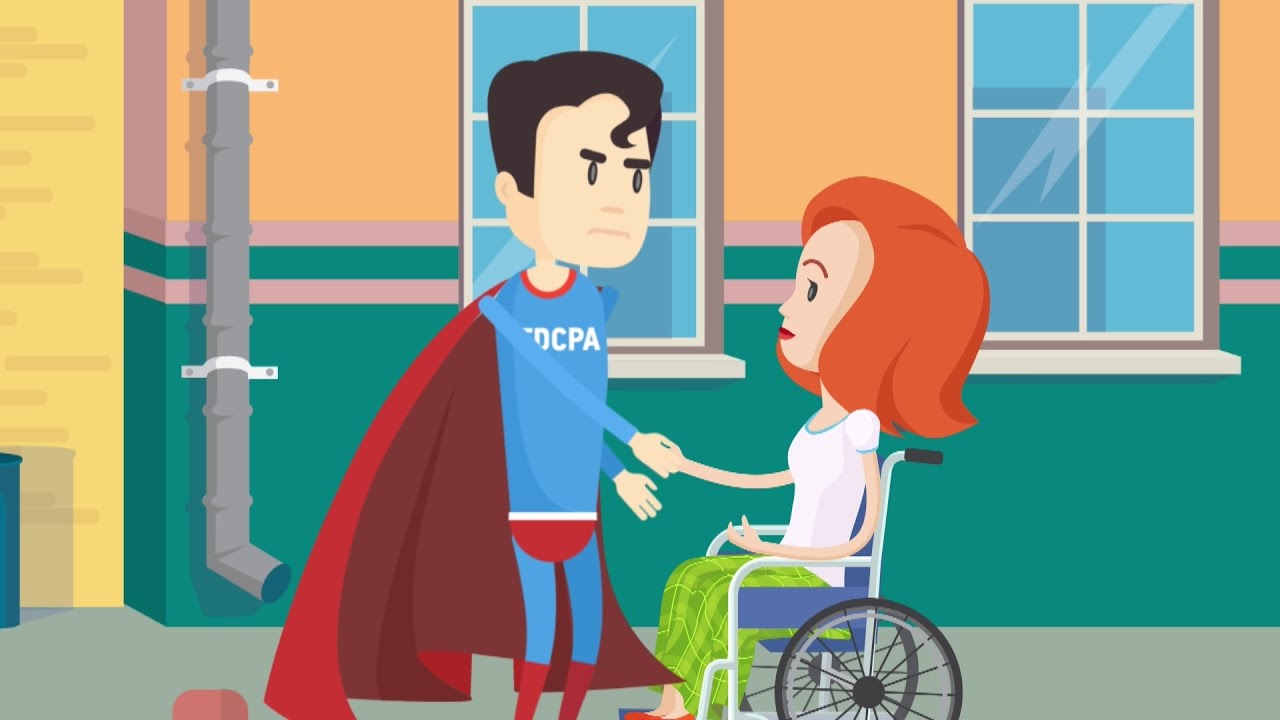 Fair Debt Collection Practices Act