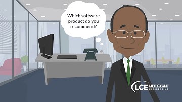 Asset Management Plans: An ISO 55000 Building Block