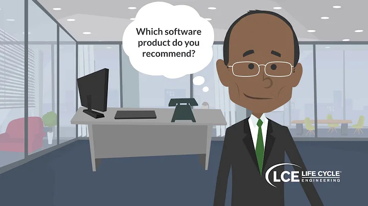 Asset Management Plans: An ISO 55000 Building Block