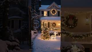 🎄✨Get Ready to Be Dazzled by Christmas Magic!✨🎄