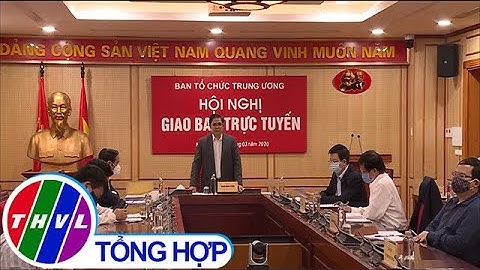 Tăng cường công tác phòng chống dịch, bệnh trong tình hình mới