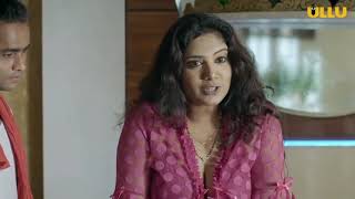 Kavita Bhabhi part 1 Web Series New Hot Story web Series | Review |