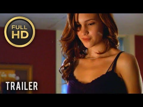 🎥 TRIPLE DOG (2010) | Full Movie Trailer | Full HD | 1080p