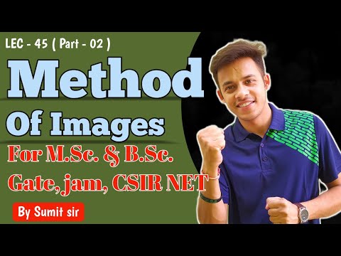 Method of Image