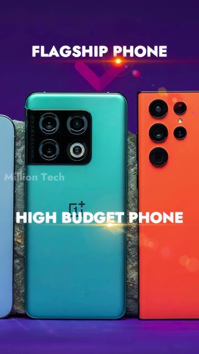 What Is Flagship Phone Why Particular Phone Is A Flagship Phone what-is-flagship-phone-why-particular-phone-is-a-flagship-phone