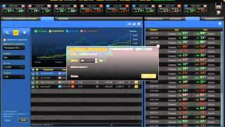 Доверительное управление Знакомство с Mirror Trader Форекс.(, 2012-06-14T18:07:42.000Z)