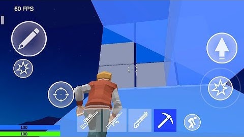 my first sextuple edit on 1v1.lol mobile (android 60fps)