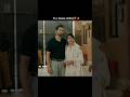 Happy Ending Man Mast Malang Trending Viralvideo Shorts Viral Danishtamoor 