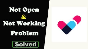 ✅Fix Android Paytm Insider App Not Working and Not Open Problem ✅