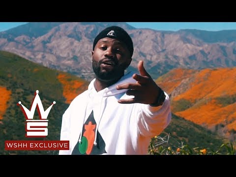 Awarded New Lyrics - Casey Veggies