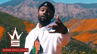 Watch the official music video for “awarded” by casey veggies.
subscribe more videos: http://bit.ly/subwshh we launched on snap
discover! here:...