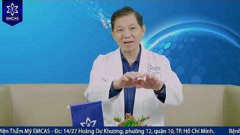 PHẢN ỨNG CỦA CƠ THỂ KHI ĐẶT TÚI NÂNG NGỰC VÀO TRONG