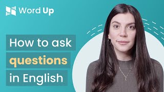 42 Perguntas em inglês usadas no cotidiano e algumas das possíveis  respostas para elas / Incrível