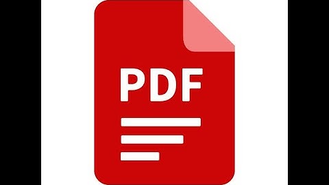 PDF automation ( PDF to text ) using Uipath . Robotic Process Automation (RPA)