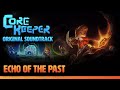 Core Keeper OST - Echo of the Past